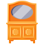 Furniture icon 64x64
